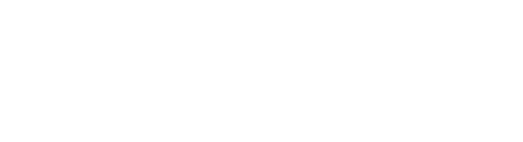 ליאור חליבה