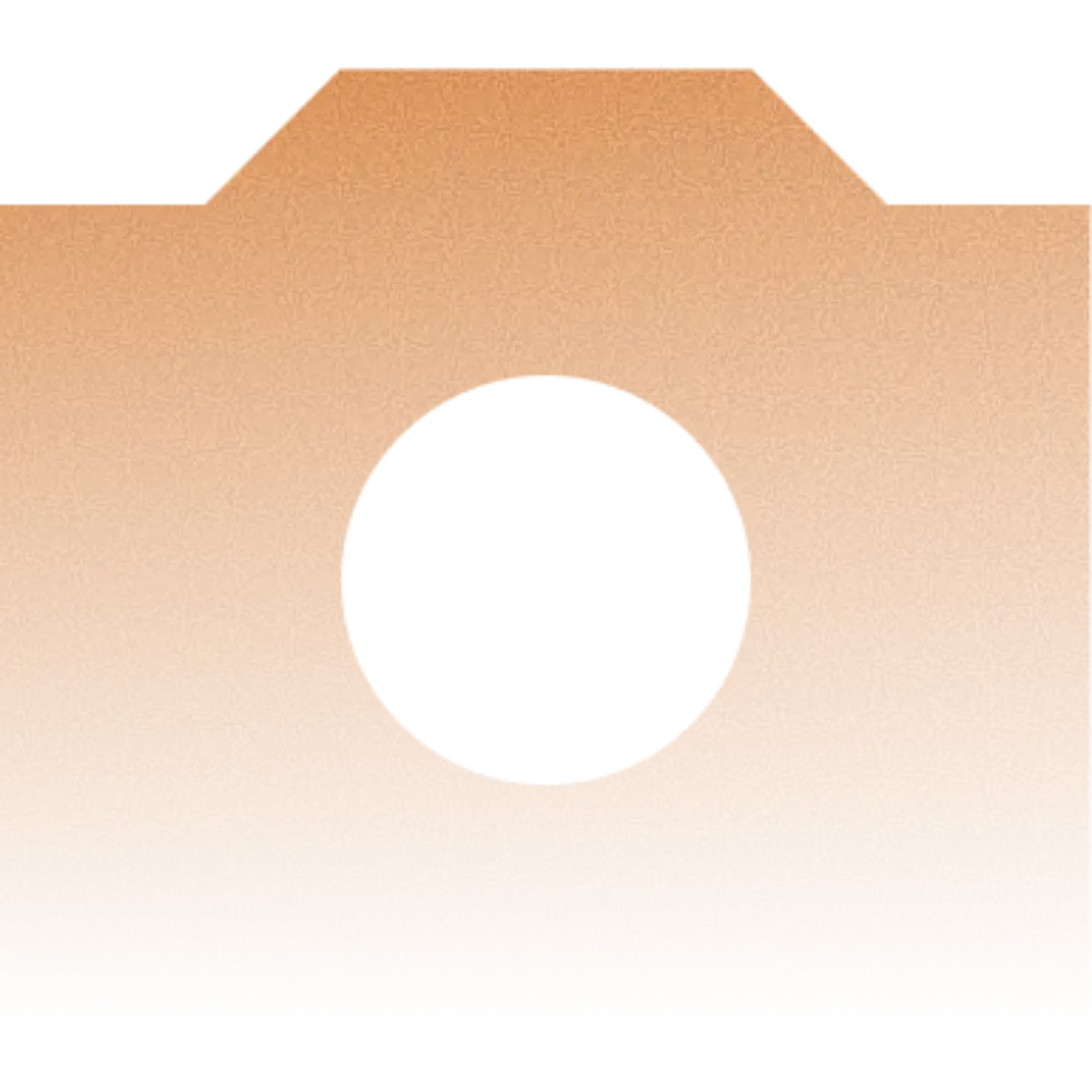 ימי צילום מקצועיים