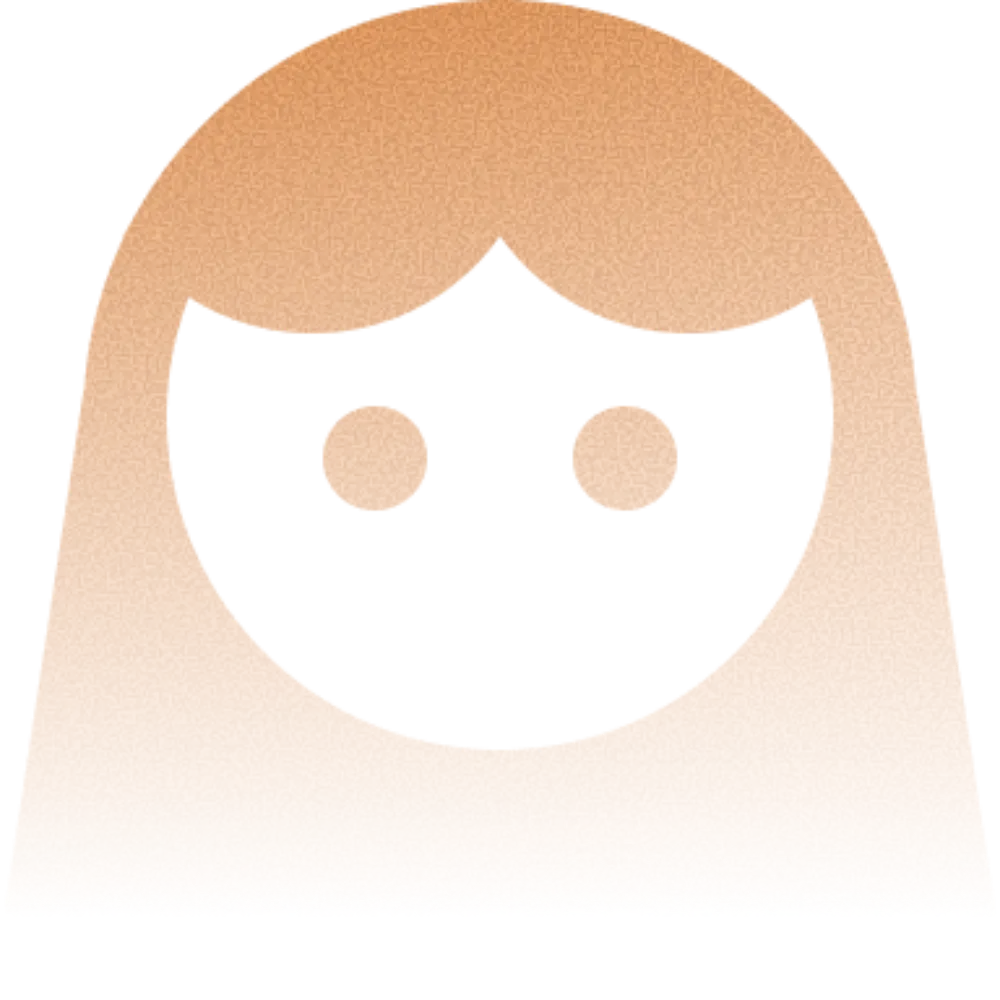 מערך יוצרות תוכן