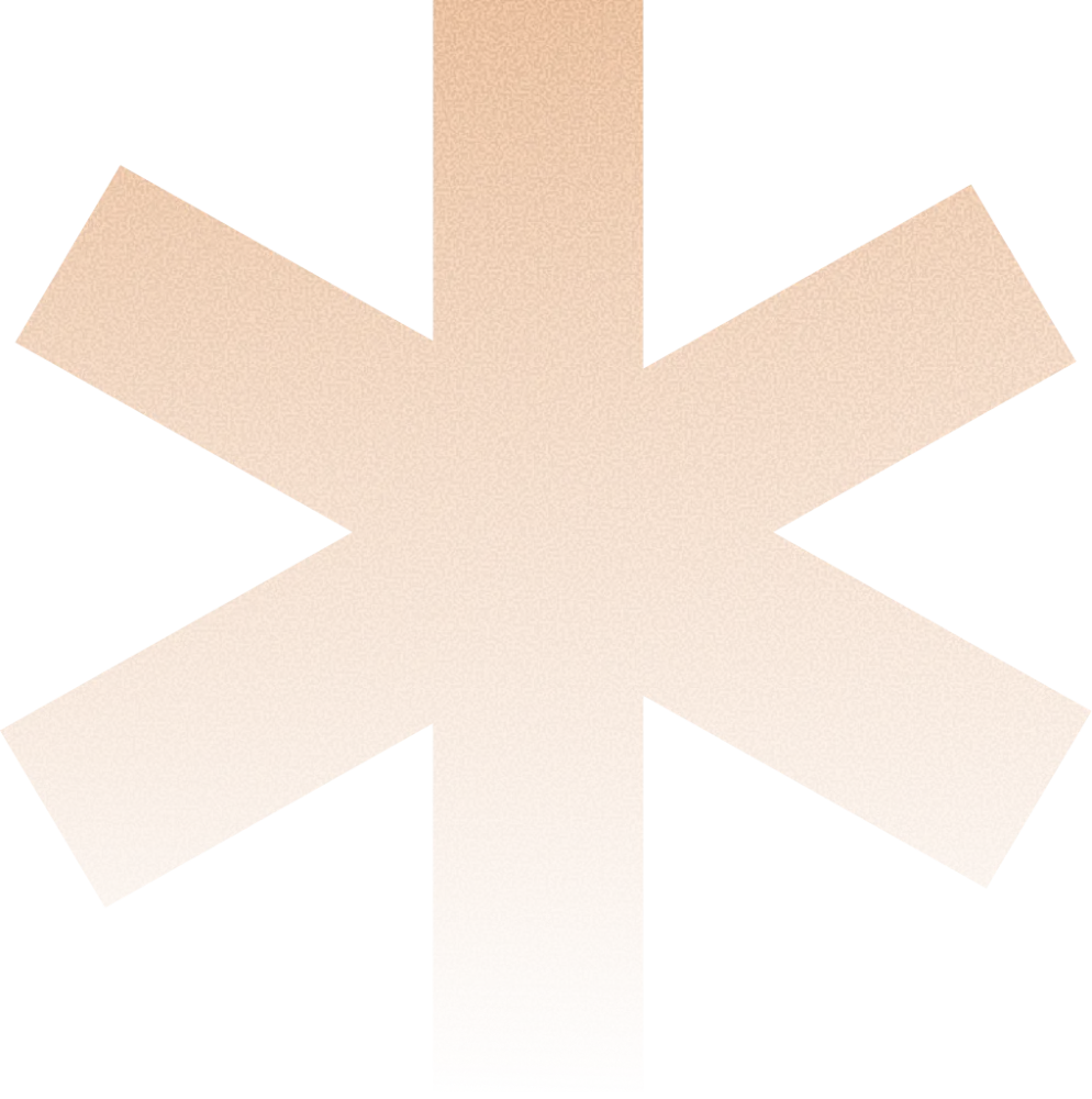 שינוי התפיסה הגדול שעזר למאות עסקים בצפון לקבל זרם יציב של לקוחות חדשים