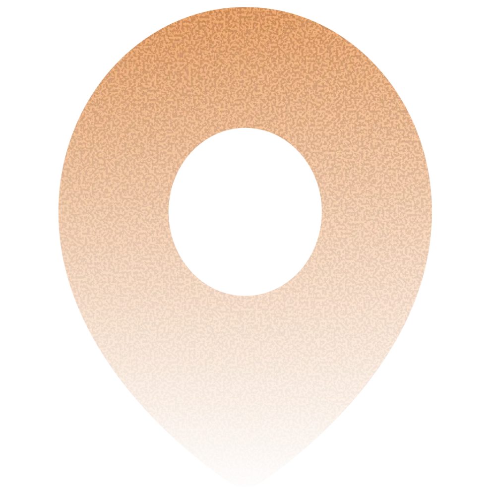 מעטפת סושיאל מלאה ומערך שלםשל יוצרות תוכן&nbsp;ששם את העסק שלך על המפה