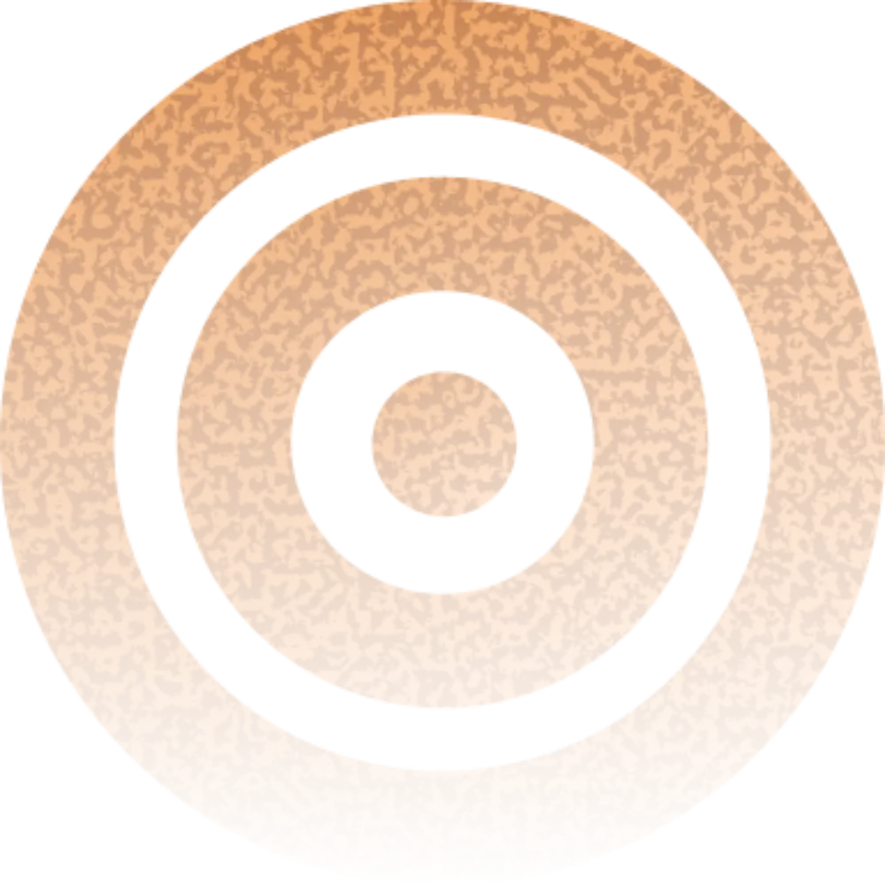 בניית אסטרטגית שיווק