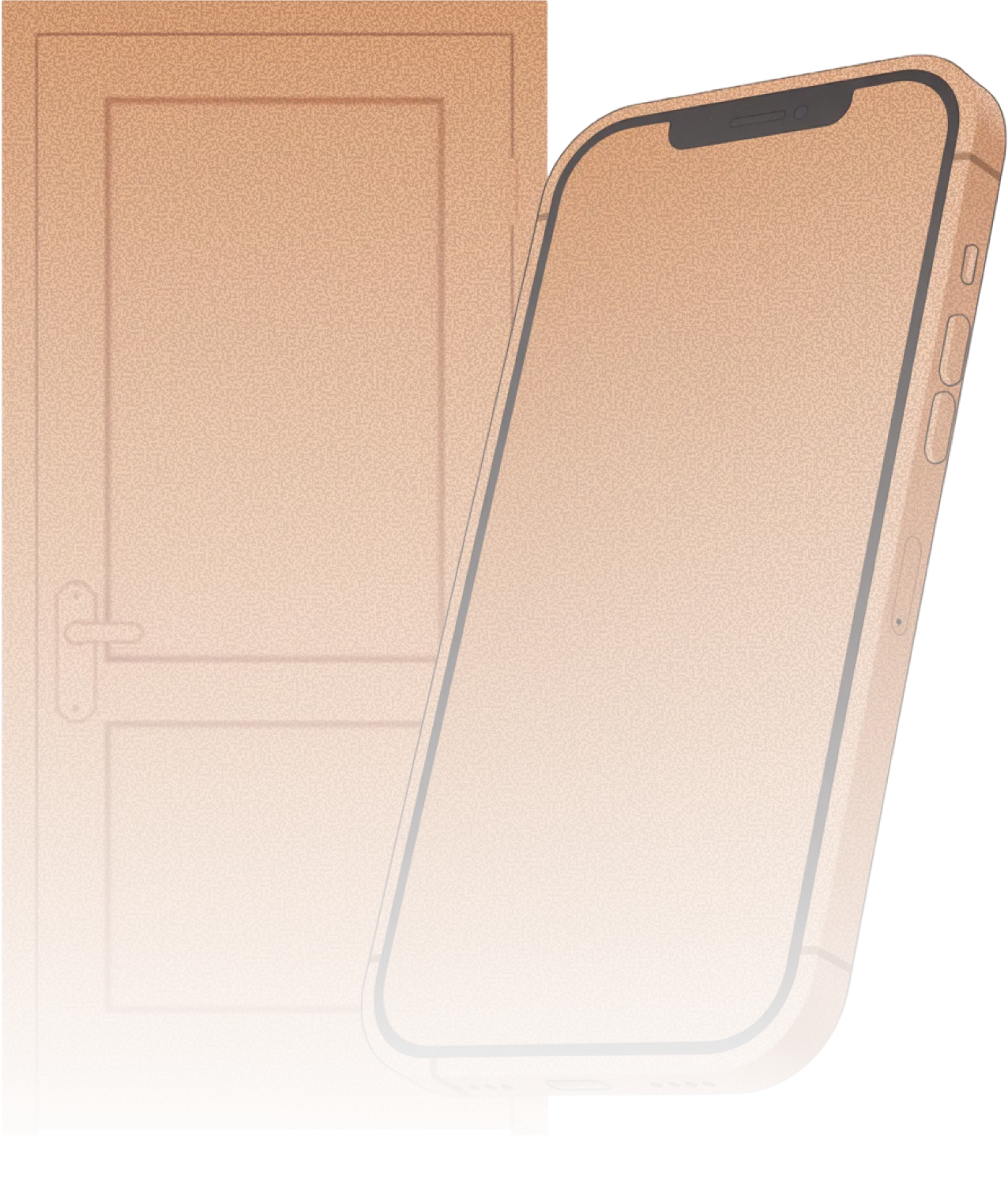 עסקים בצפון מכירים את זה טוב