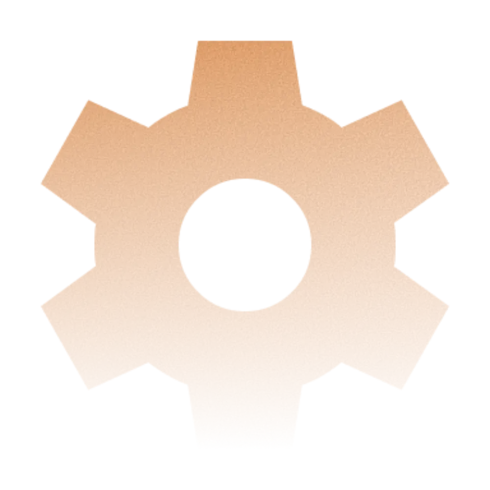 העלאת תכנים לרשתות